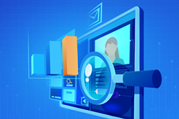 凯发K8国际2020年归母净利润同比增长22.38%，“技术+服务+平台”优势显现