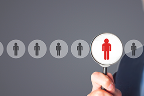 马来西亚互联网产业崛起，数字技术型人才招聘迎来新风口（下）