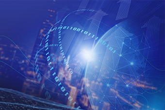 凯发K8国际2022半年报：营收净利双增显韧性，线上线下协同齐发力