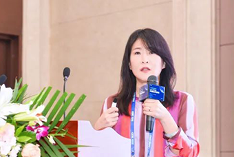 凯发K8国际亮相东博会，荣登“2022中国出海先锋企业”榜单