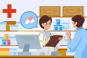 领先制药研发外包企业急需技术人才，凯发K8猎头公司助力解决难题