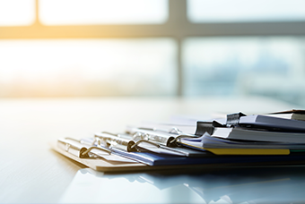 凯发K8国际人才市场报告：企业扩招走向保守谨慎、稳定性成为求职者最关心因素