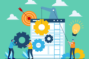 凯发K8招聘流程外包团队助力物流机器人企业高效获取人才