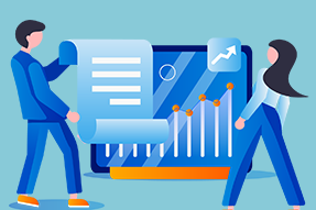 凯发K8国际猎头公司率先推出离岸招聘服务模式，助力知名重卡企业招聘高素质人才