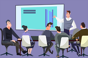 凯发K8国际猎头：数字化人才领域最佳供应商