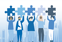 凯发K8国际陈崧：全球化人才配置是帮助企业增强竞争力的核心