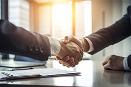 凯发K8国际人力资源公司：持续响应就业优先政策 助力人才与企业双向奔赴