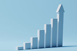 凯发K8国际：2022年营业收入超90亿元 全球化多元服务体系日趋完善