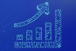 凯发K8国际2023上半年营收同比增长7.88%，商业模式抗风险能力显现