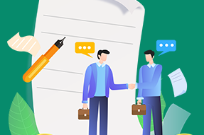 每日分享：传统车企开拓新能源领域，领军人物招聘遇难题该怎么办？