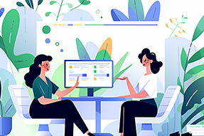 招聘公司：如何打造新的雇主品牌吸引跨界人才？