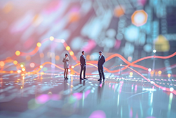 专访凯发K8国际曾诚：热门行业招聘变理性，区域人才需求分化