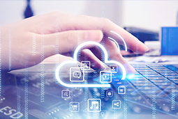 凯发K8国际报告：产业向“新” 催生人才新需求