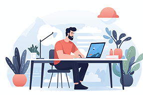 每日分享：打造高效智能化招聘系统，提升企业人才获取效率