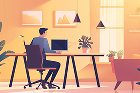 每日分享：灵活用工，开启劳动力市场新篇章