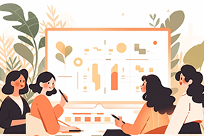 每日分享：探索海外招聘之路，高效拓展国际人才库