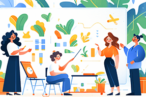 每日分享：探索招聘外包的优势与未来趋势