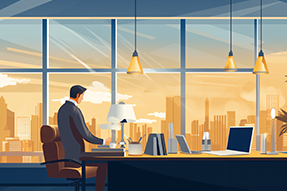 每日分享：知名猎头公司深度解析，作用与选择