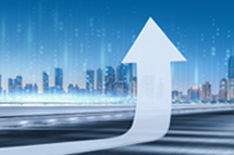 凯发K8国际2024上半年营收同比增逾16% ，国内业务成增长亮点