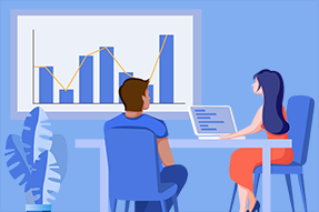 每日分享：人力外包在不同规模企业中的应用差异：定制化解决方案