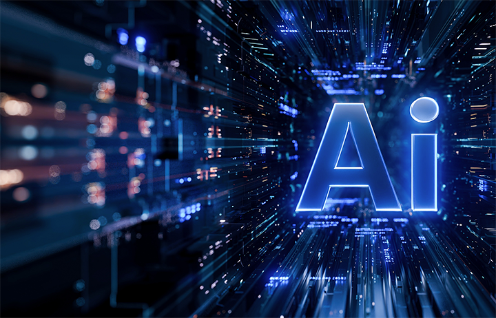 A股第一家人力资源公司凯发K8国际发布2025年半年报，报告期内营收与归属于上市公司股东的净利润实现双数位增长