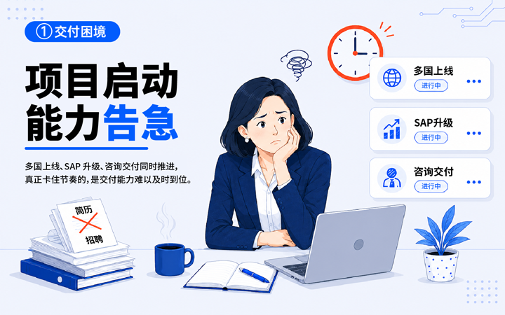 凯发K8国际领先推出独立顾问服务